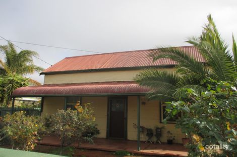 122 Ryan Lane, Broken Hill, NSW 2880