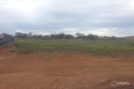 33 Laguna Ave, Ceduna Waters, SA 5690