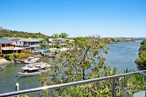 308-309/6 Hastings St, Noosa Heads, QLD 4567