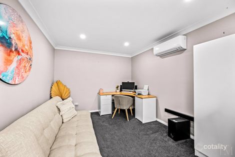 Property photo of 15 Meadow Road New Lambton NSW 2305