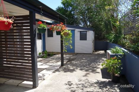 Property photo of 1 Kalimna Street The Gap QLD 4061
