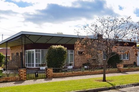 1a Water St, Kensington Park, SA 5068