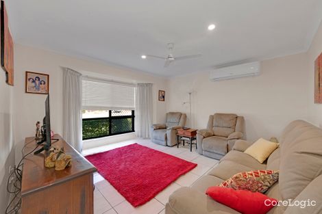 Property photo of 34 Paradise Avenue Thabeban QLD 4670