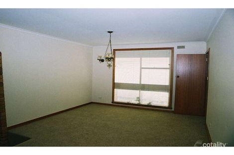 Property photo of 22 Hilton Place Norwood TAS 7250