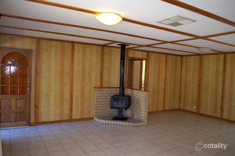 Property photo of 26 Kuringal Road Wundowie WA 6560