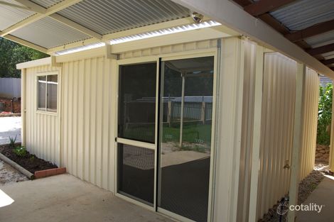 Property photo of 26 Kuringal Road Wundowie WA 6560