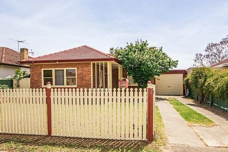 63 Beaconsfield Tce, Ascot Park, SA 5043