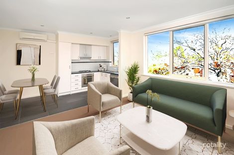 Property photo of 6/25 Kingsley Street Elwood VIC 3184