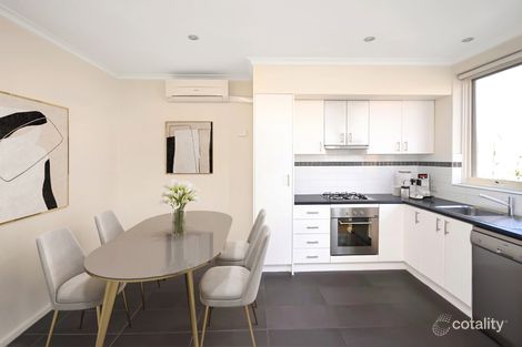 Property photo of 6/25 Kingsley Street Elwood VIC 3184