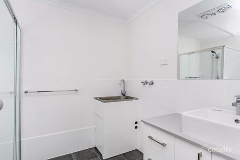 Property photo of 12/39 Crighton Avenue Royal Park SA 5014