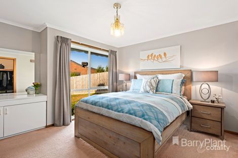 Property photo of 7 Pinjarra Court Diamond Creek VIC 3089