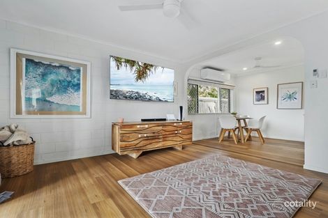 Property photo of 33 Morgan Street Yorkeys Knob QLD 4878