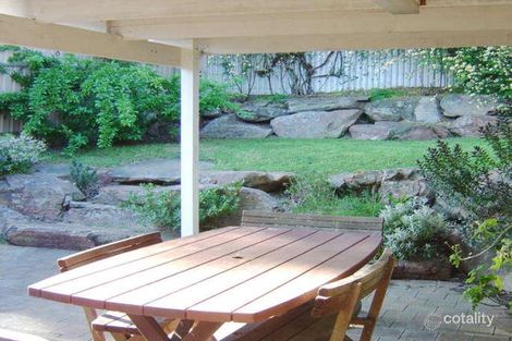 Property photo of 2 Suffolk Road Hawthorndene SA 5051