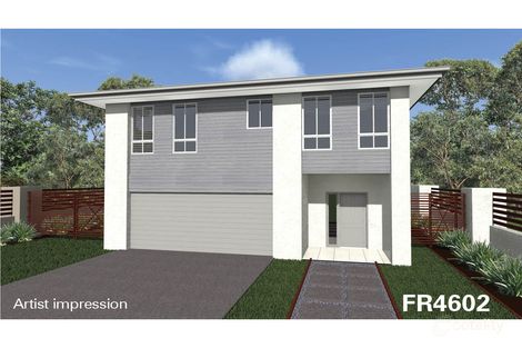 Property photo of 97 Main Street Redland Bay QLD 4165