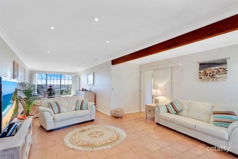 49 Bertana Cres, Warriewood, NSW 2102