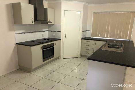 Property photo of 33 Grainger Circuit Burpengary QLD 4505