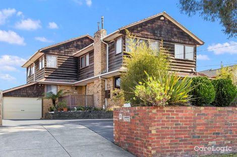 Property photo of 300 Blackburn Road Blackburn South VIC 3130