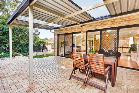 10/29-35 Pearce St, Baulkham Hills, NSW 2153