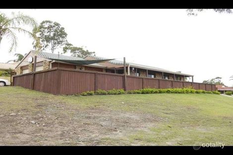60 California Dr, Oxenford, QLD 4210
