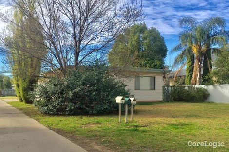 Property photo of 3/371 Cadell Street Hay NSW 2711