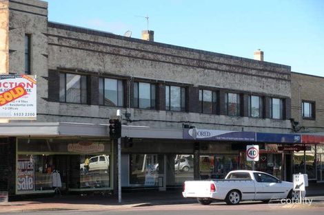 80b Percy St, Portland, VIC 3305