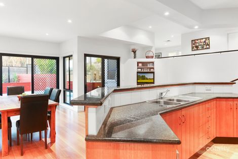 Property photo of 51 Broad Parade Spring Gully VIC 3550