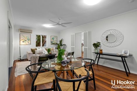 Property photo of 36 Lay Street Upper Mount Gravatt QLD 4122
