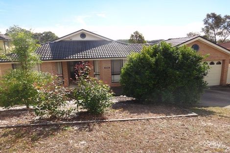 Property photo of 83 Sergeant Baker Drive Corlette NSW 2315