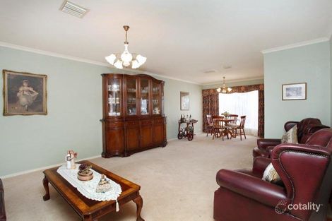 Property photo of 30 Westmill Drive Hoppers Crossing VIC 3029