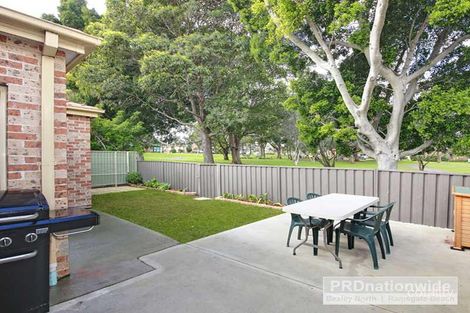 Property photo of 46A Iliffe Street Bexley NSW 2207