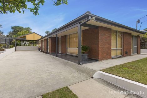 Property photo of 22 Anelida Street Rye VIC 3941