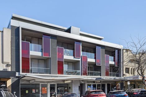 Property photo of 104/96 Ormond Road Elwood VIC 3184