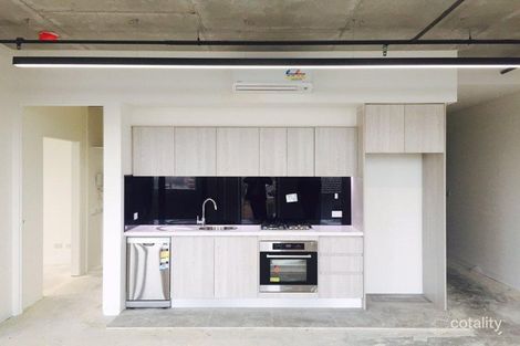 Property photo of 102/100 Nicholson Street Brunswick East VIC 3057