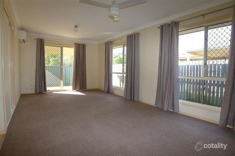 Property photo of 21 Meadowbrook Drive Meadowbrook QLD 4131
