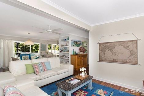 Property photo of 4 Wackett Street Pallarenda QLD 4810