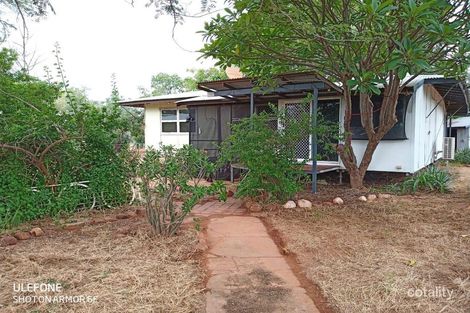 Property photo of 15 Dorrigo Road Wyndham WA 6740