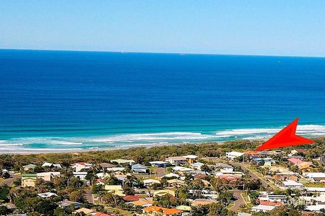 Property photo of 7 Marcoola Esplanade Marcoola QLD 4564