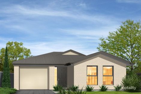 Property photo of 5 Orion Court Onkaparinga Heights SA 5163