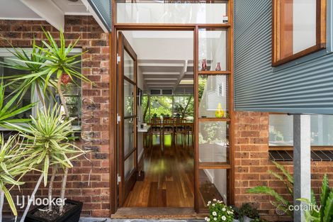 Property photo of 25A Waterfall Gully Road Burnside SA 5066