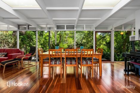 Property photo of 25A Waterfall Gully Road Burnside SA 5066