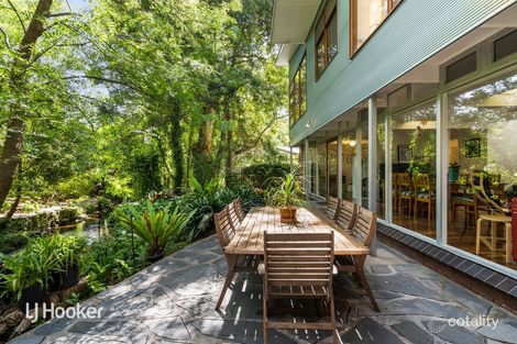 Property photo of 25A Waterfall Gully Road Burnside SA 5066