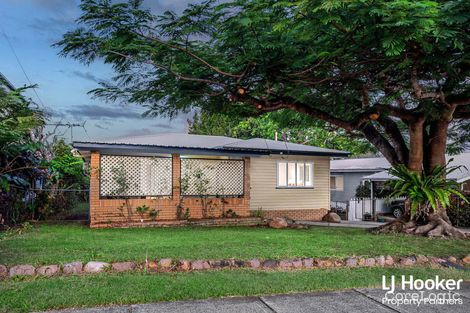 Property photo of 36 Lay Street Upper Mount Gravatt QLD 4122