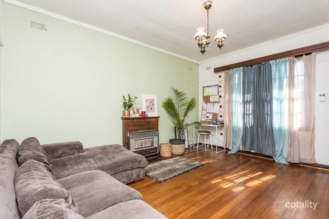 Property photo of 29 Cerberus Crescent Williamstown North VIC 3016