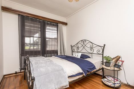 Property photo of 29 Cerberus Crescent Williamstown North VIC 3016