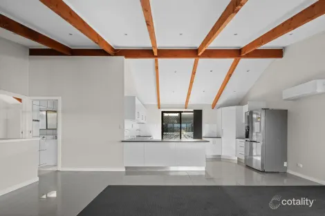 Property photo of 3 Bill Grove Mowbray TAS 7248