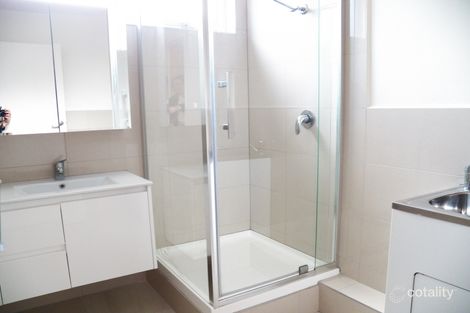 Property photo of 29-31 Stud Road Dandenong VIC 3175