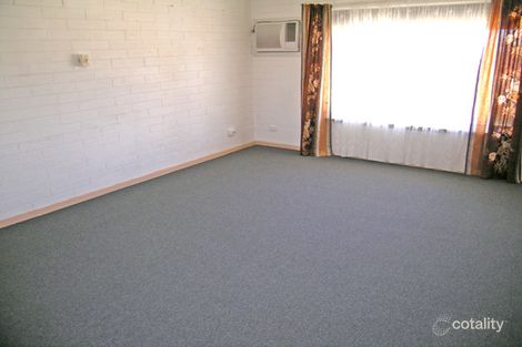 Property photo of 6/55 Military Road Semaphore South SA 5019