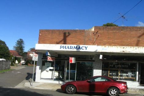 4 The Strand, Penshurst, NSW 2222