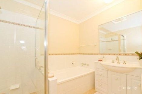 Property photo of 6/44-48 Georgina Street Woody Point QLD 4019