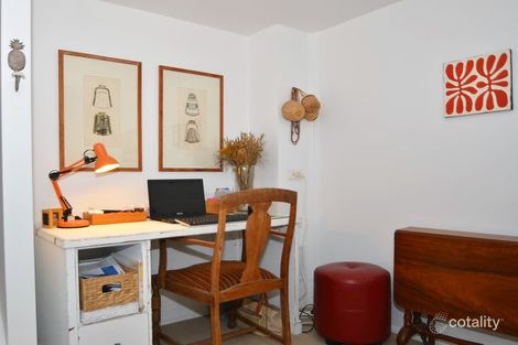 Property photo of 37 Killarney Avenue Robina QLD 4226